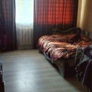 Объявление 2-к квартира, 43.1м2, 1/2 эт