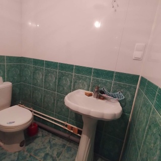Объявление Дом, 178м2, 2 эт, 22 сот.