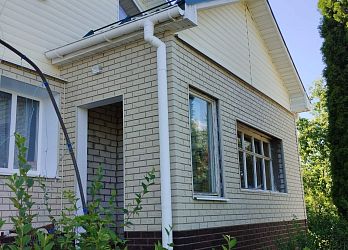 Объявление Дом, 178&nbsp;м&sup2;, 2 эт., 22 сот.