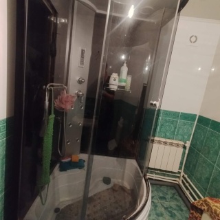 Объявление Дом, 178м2, 2 эт, 22 сот.